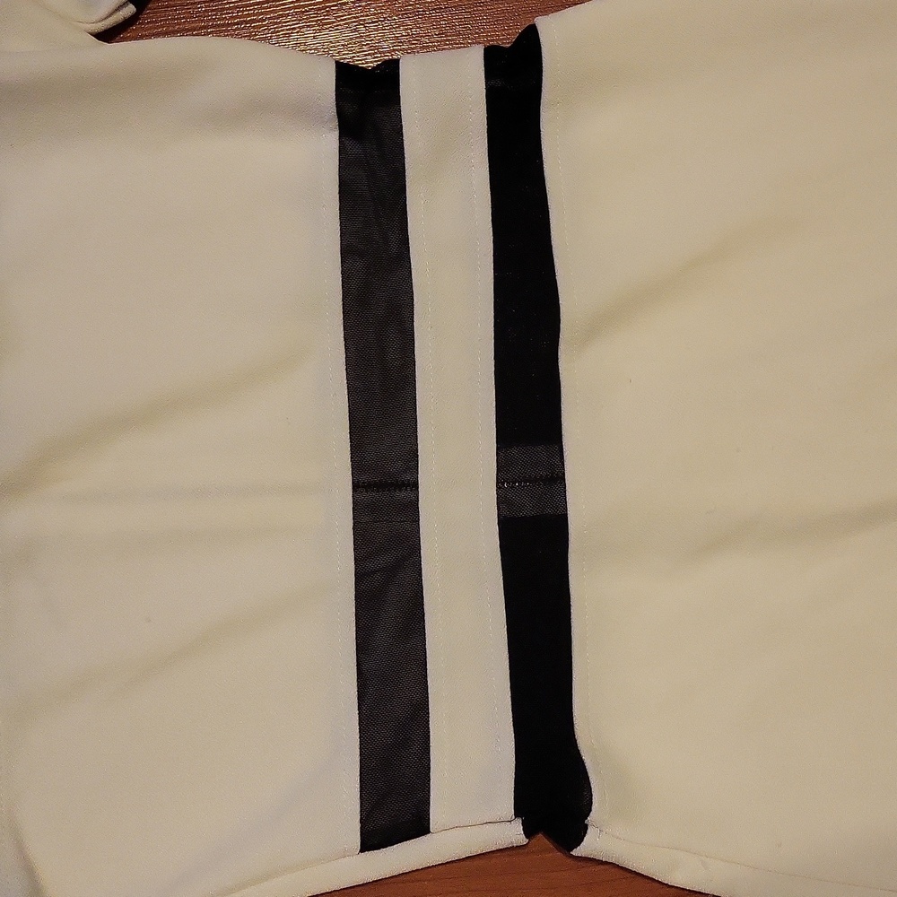 Alt. B Dress - Picture 2 of 4